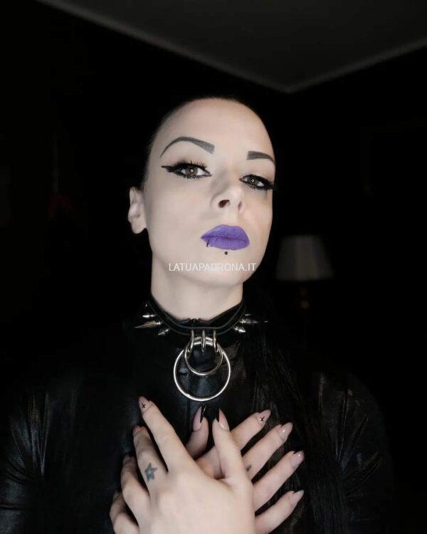Nyx