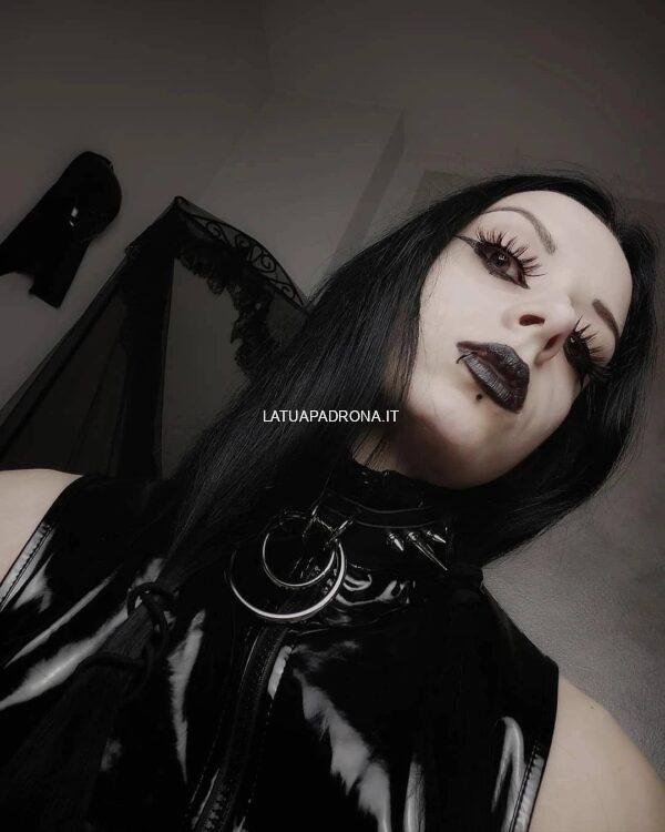 Nyx