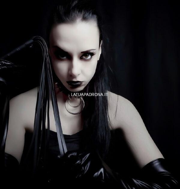 Nyx