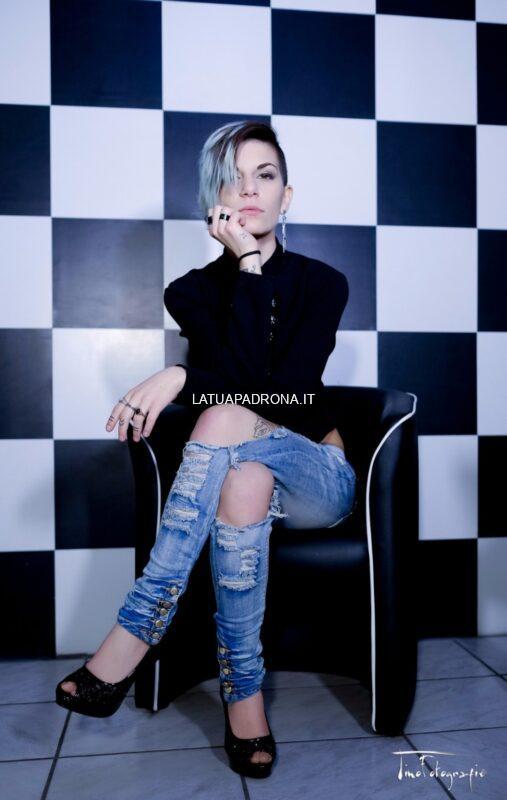 Elyblack