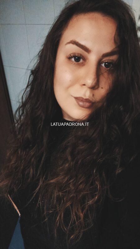 Ilaria
