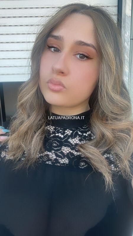 Dea Sery