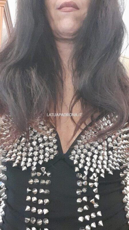 Margot Lus
