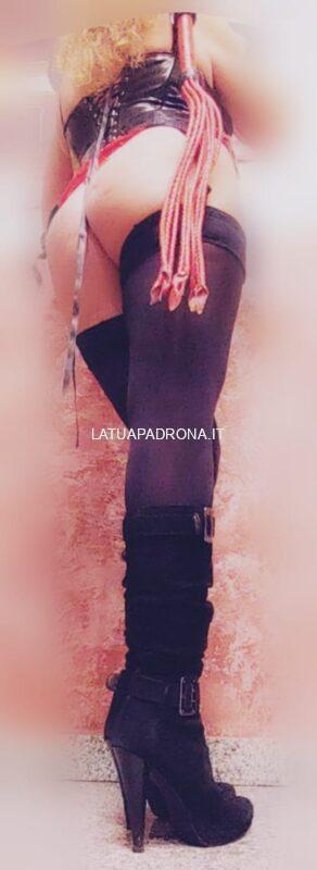 Kate