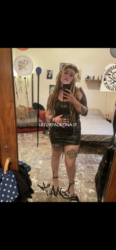 Miss Duff
