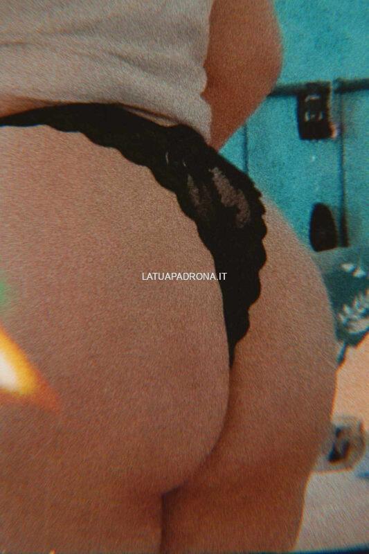 Valeria