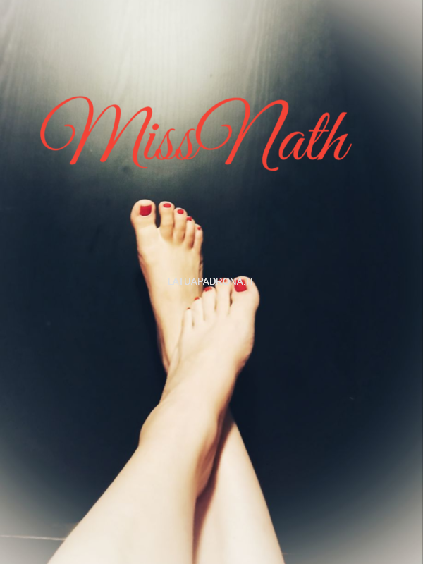 MissNath