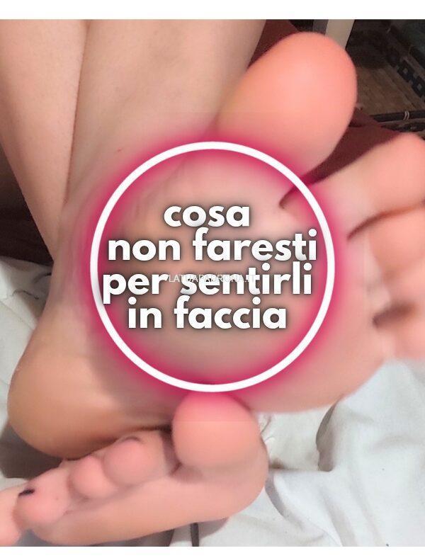 MissLeyla