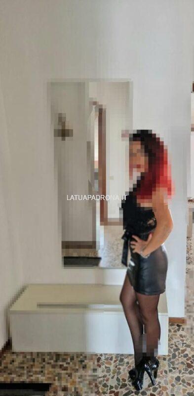 AMBRA