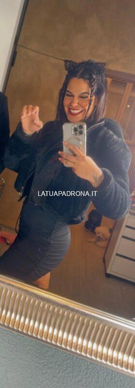 Luana