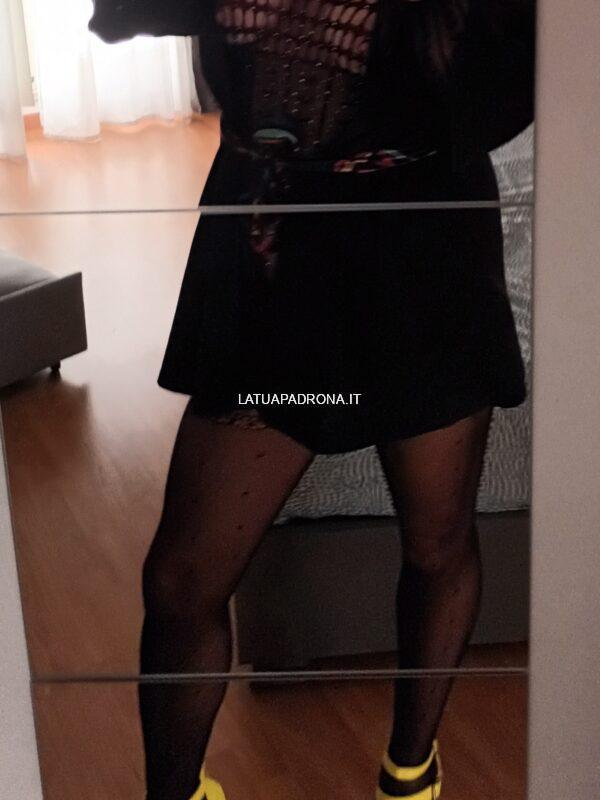 EMILY