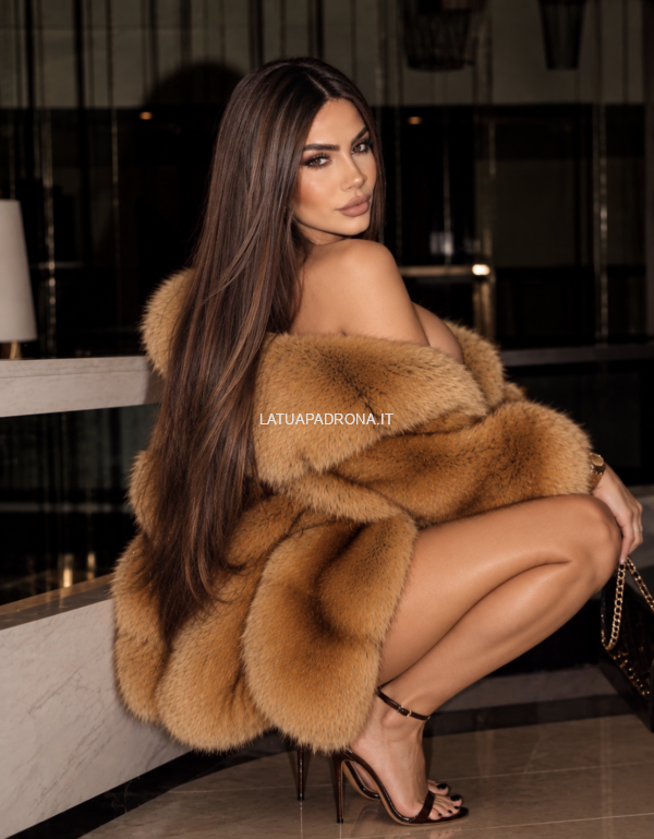 Larissa