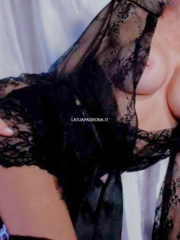 Anais