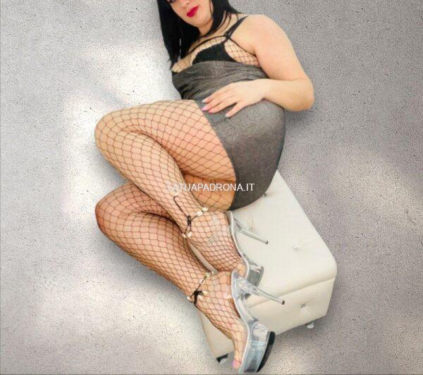 ReginaMISS