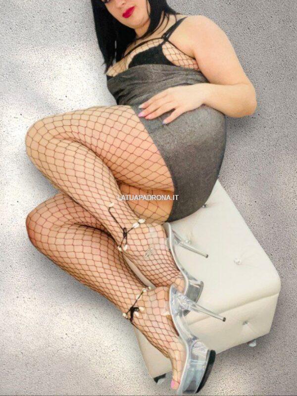 ReginaMISS