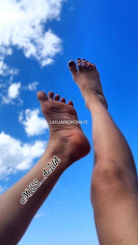 MISSACIDA