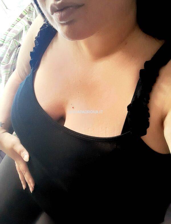 Ilaria