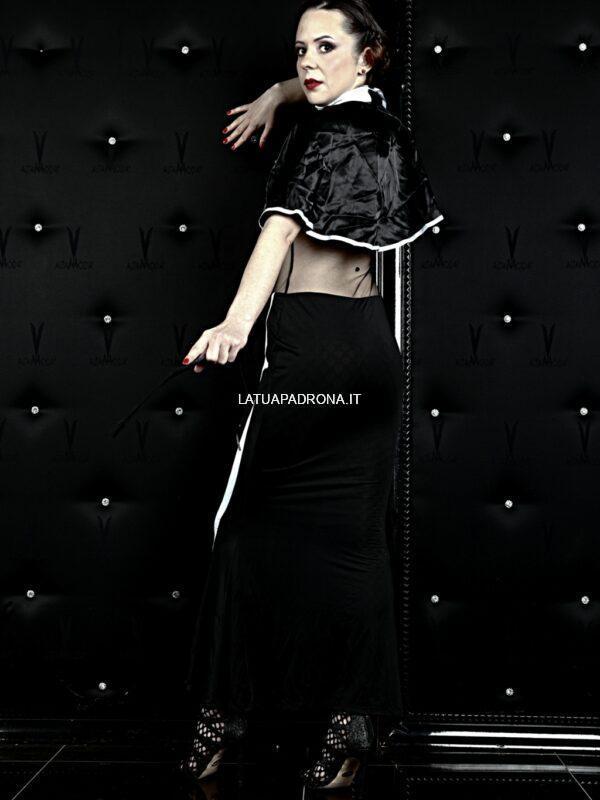 Lady Anna