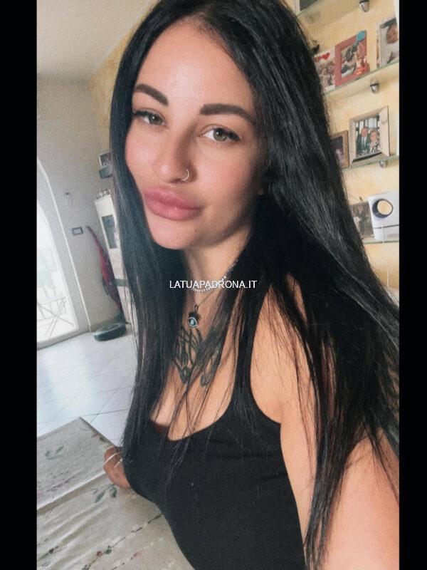 Andra