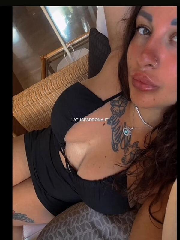 Andra