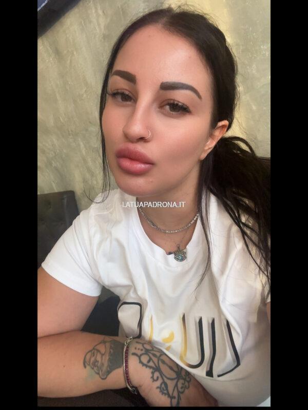 Andra