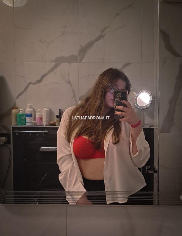 Dalila
