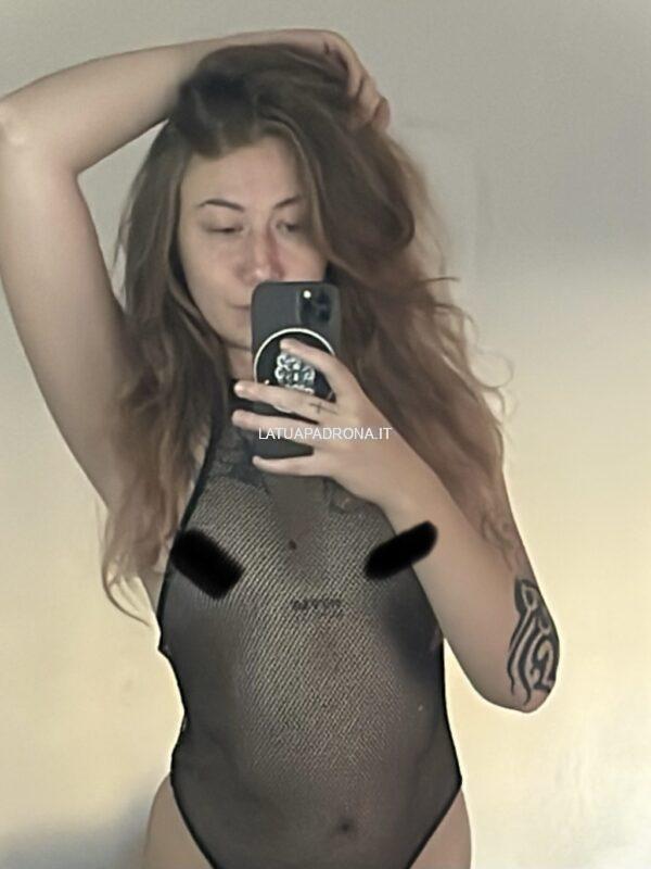 Natka