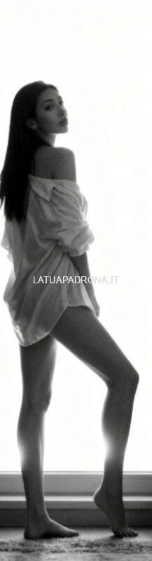 Lady Maya