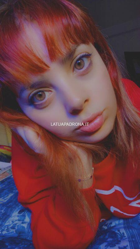 Ludovica