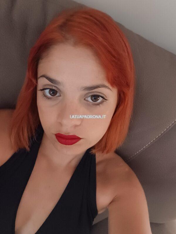 Ludovica