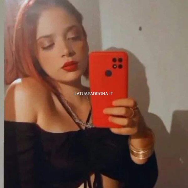 Ludovica