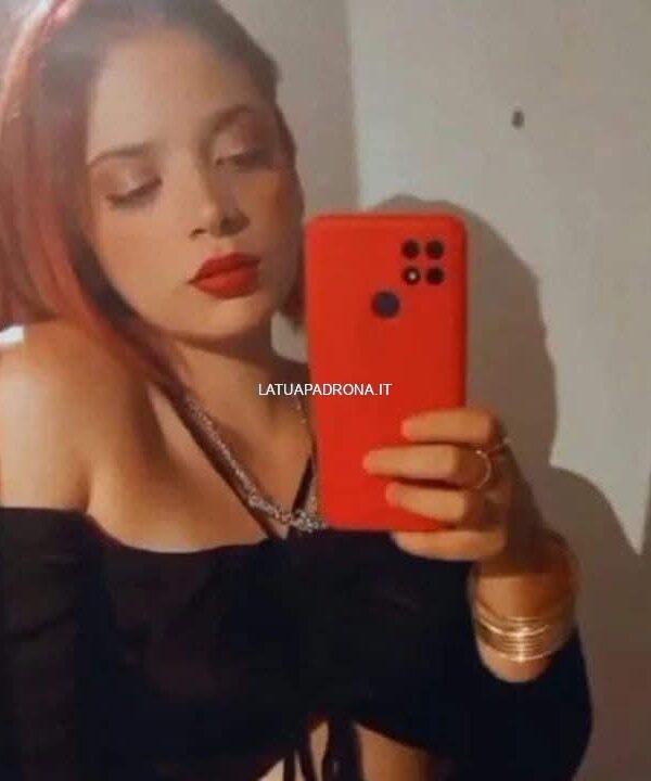 Ludovica