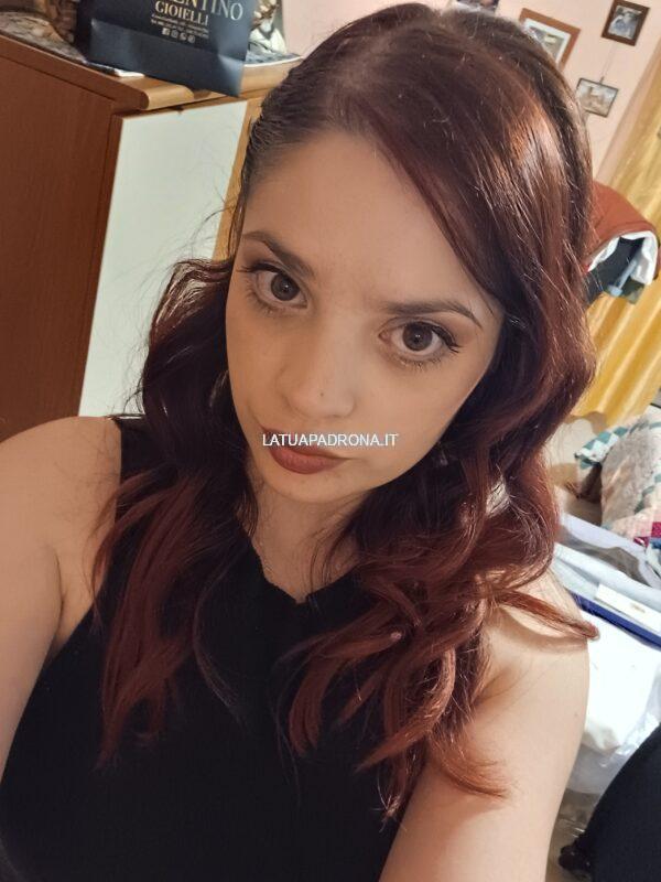 Ludovica