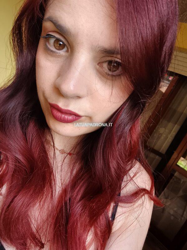 Ludovica