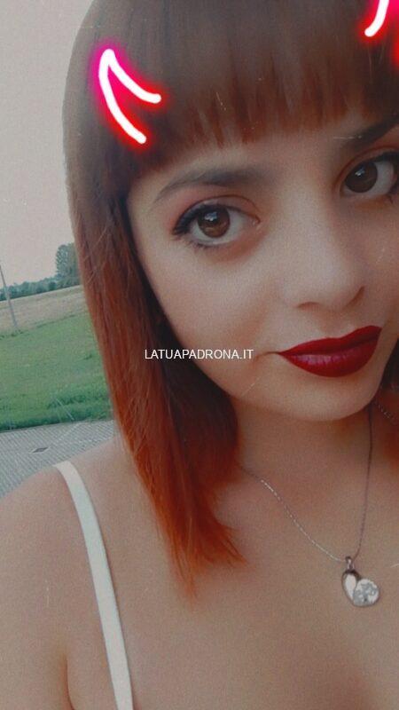 Ludovica
