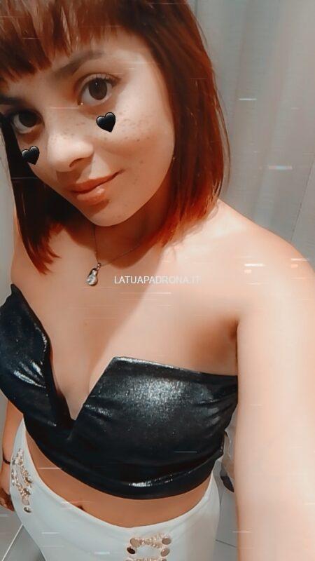 Ludovica