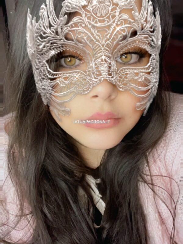 Yuliana