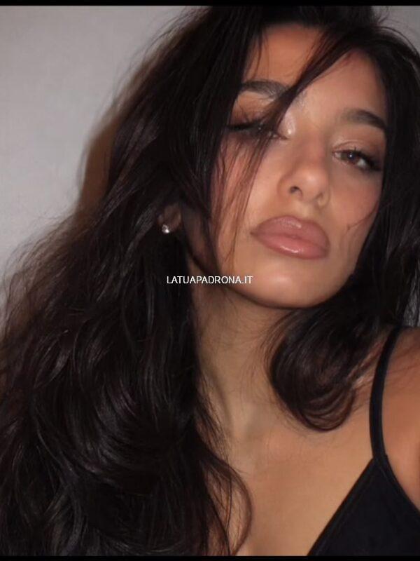 Dea Eva