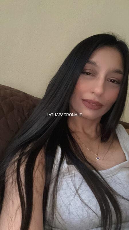 Dea Eva
