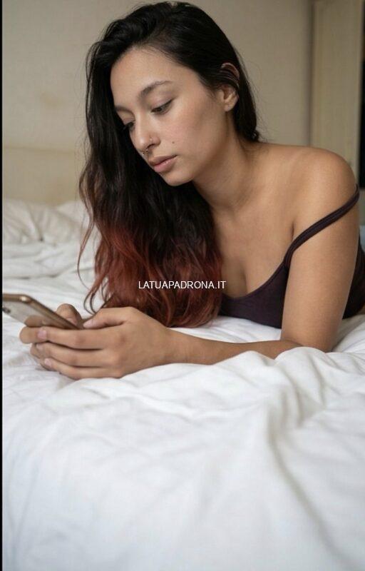eva