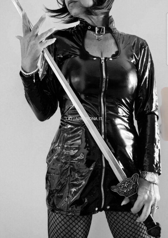 Sweetdarklady