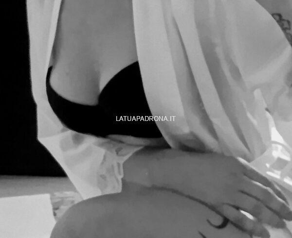 KATRINA