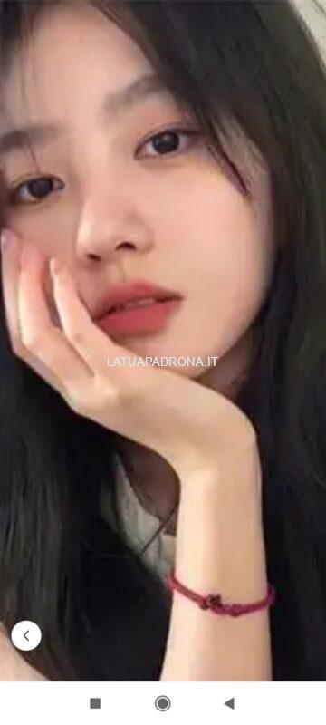 Lisa