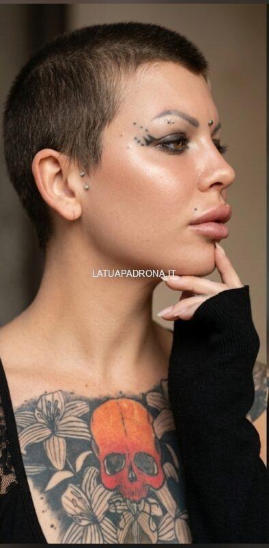 Celeste