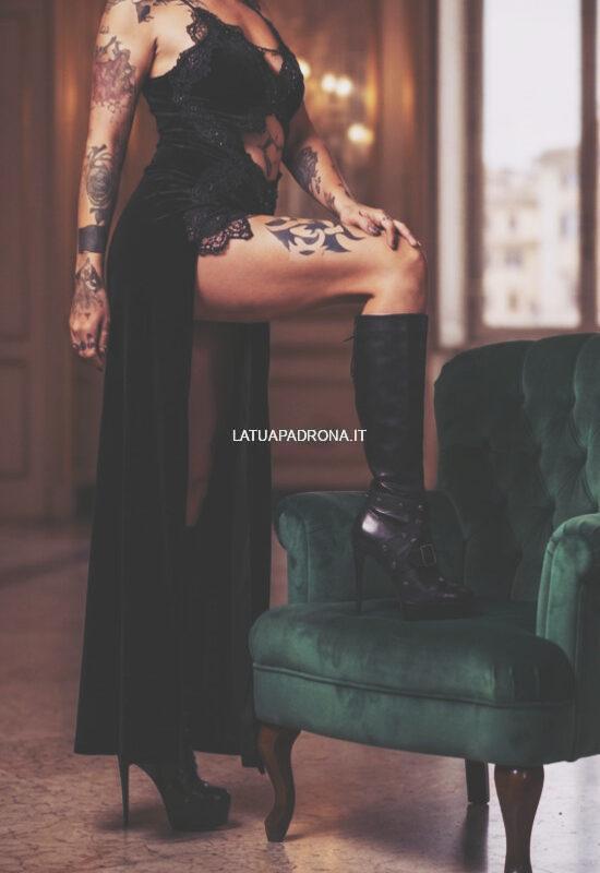 Celeste