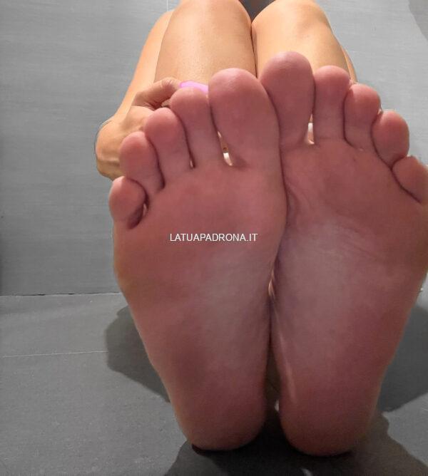 Miss Emma