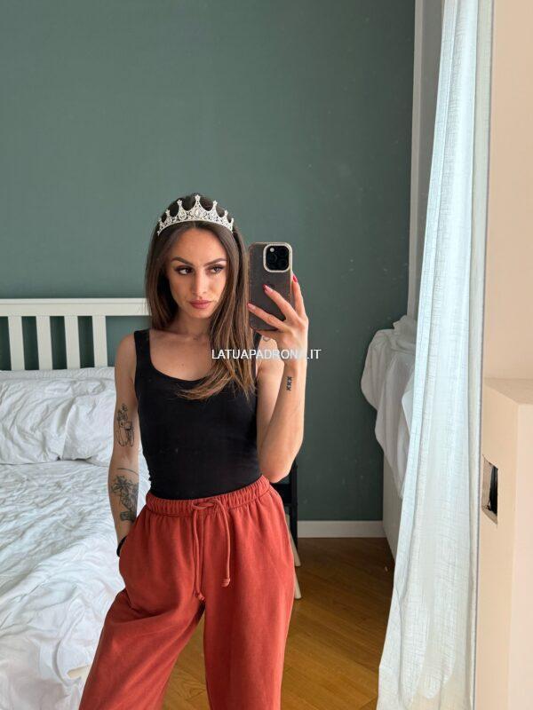Sofia Diamante