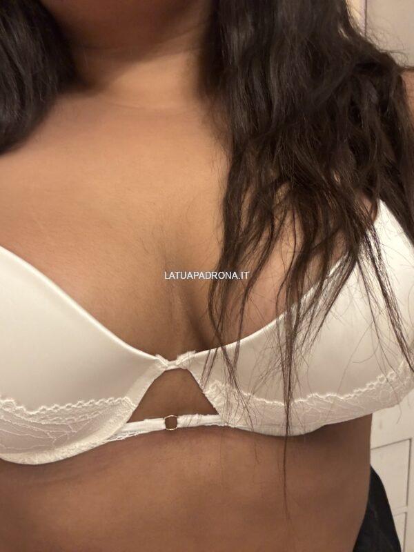 Cleopatra