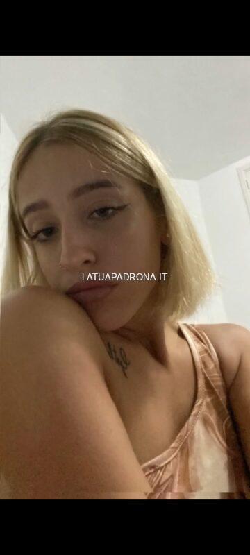 Giulia